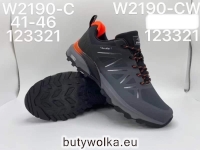 Sportowe męskie W2190-C 41-46