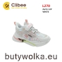 Buty Sportowe Dziecięce L270 (26-31) WHITE 0