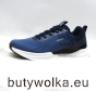Buty Sportowe Męskie XLQ-2308 BLUE 41-46 0